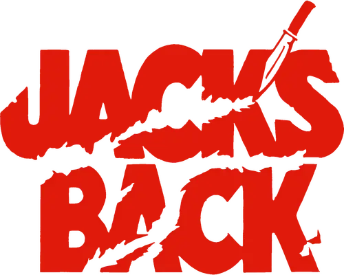 Jack's Back