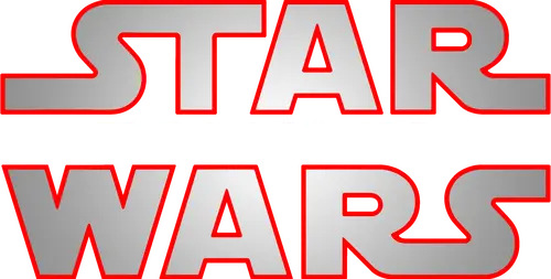 Star Wars: The Last Jedi