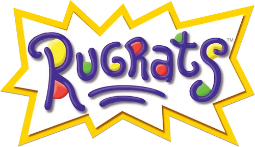 Rugrats