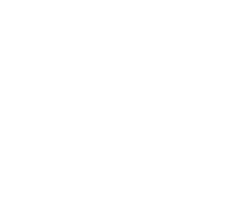 The Last 747