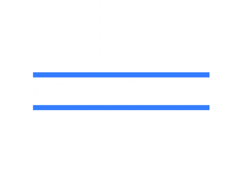 The Icons That Built America