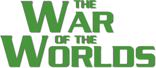 The War of the Worlds