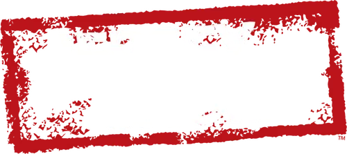 Jersey Shore