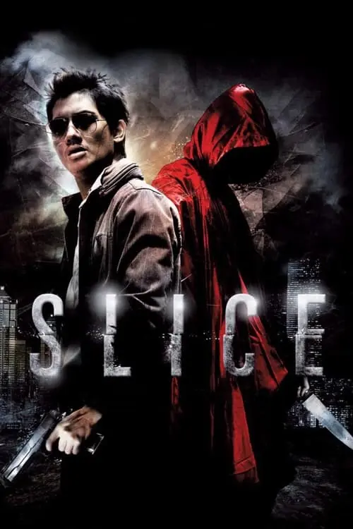 Slice