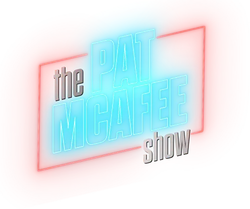 The Pat McAfee Show