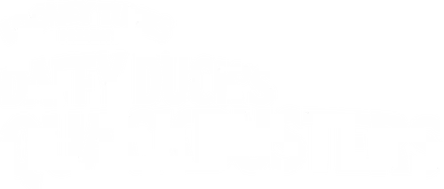 Daffy Duck's Quackbusters