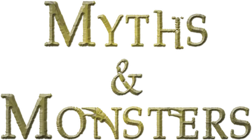 Myths & Monsters