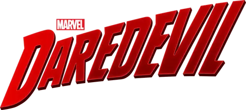 Marvel's Daredevil