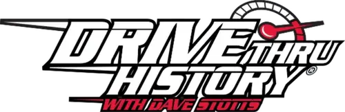 Drive Thru History: Acts to Revelation