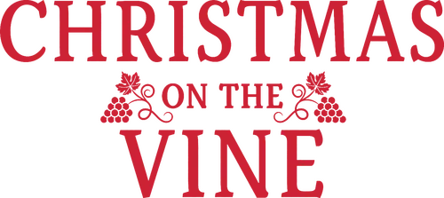 Christmas on the Vine