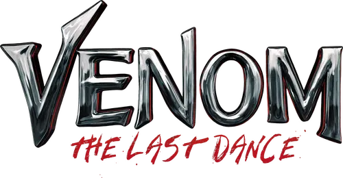 Venom: The Last Dance