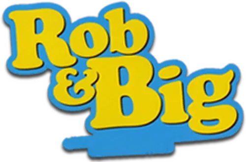 Rob & Big