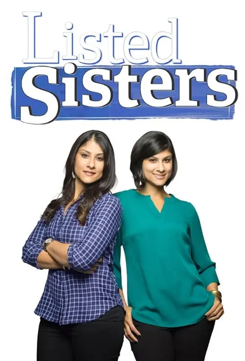 Listed Sisters