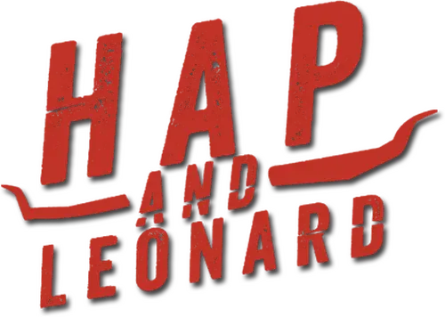 Hap and Leonard