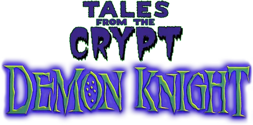 Tales from the Crypt: Demon Knight