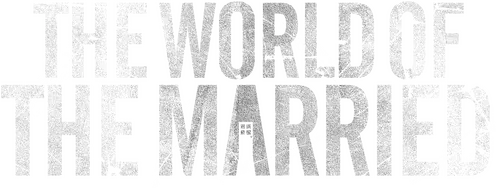 The World of the Married