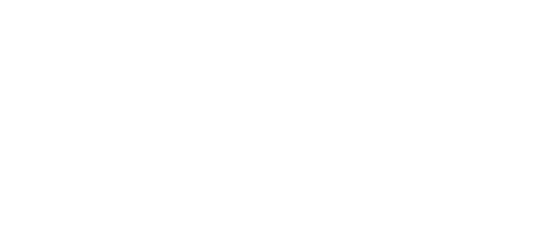 A Frozen Flower