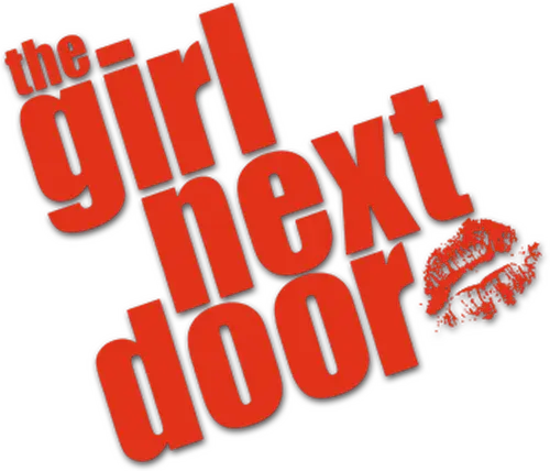 The Girl Next Door