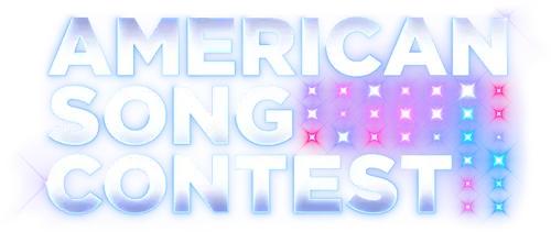 American Song Contest