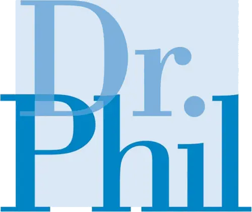 Dr. Phil