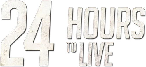 24 Hours to Live