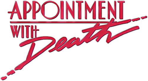 Appointment with Death