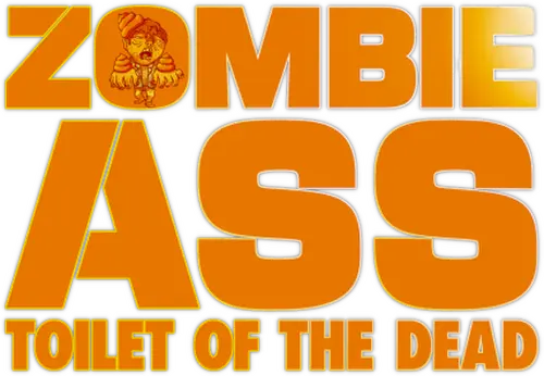 Zombie Ass: Toilet of the Dead