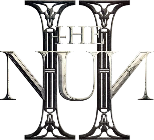 The Nun II