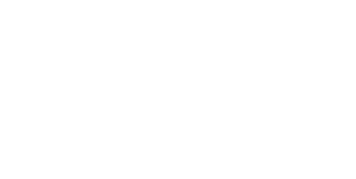 Drag Race Philippines Untucked!