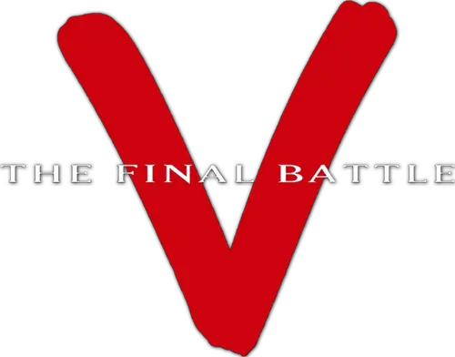 V: The Final Battle