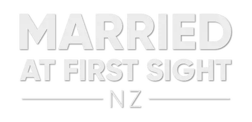 Married At First Sight (NZ)