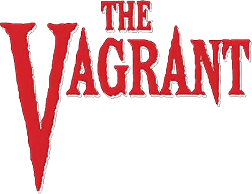 The Vagrant