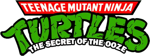 Teenage Mutant Ninja Turtles II: The Secret of the Ooze