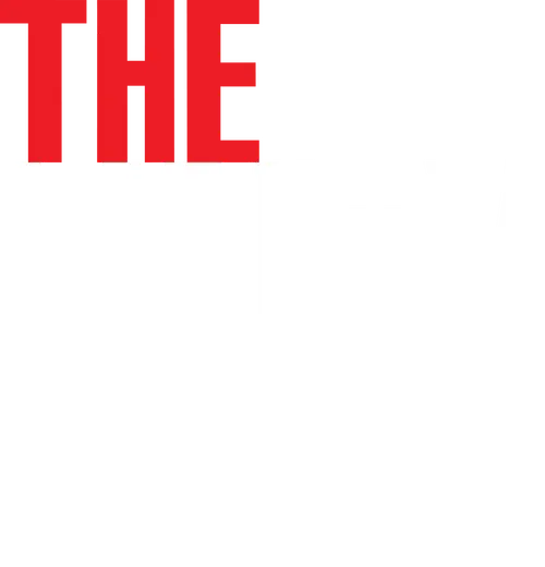 The Limey