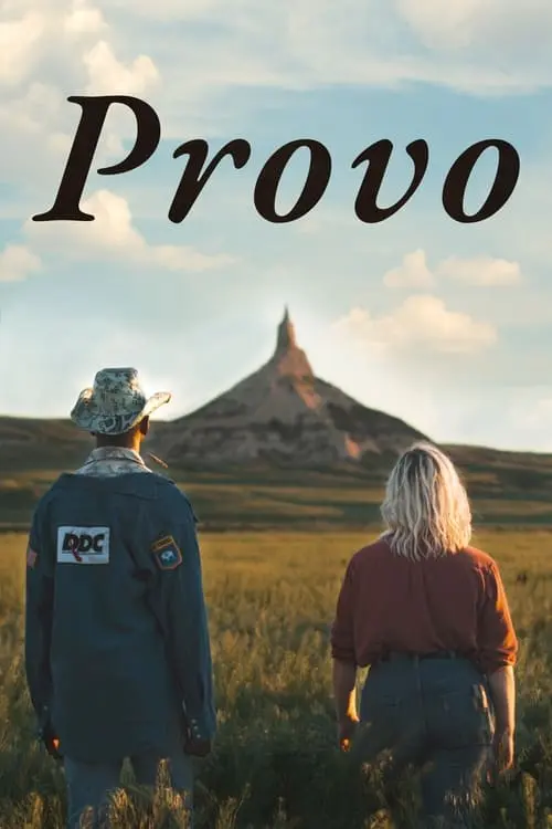 Provo