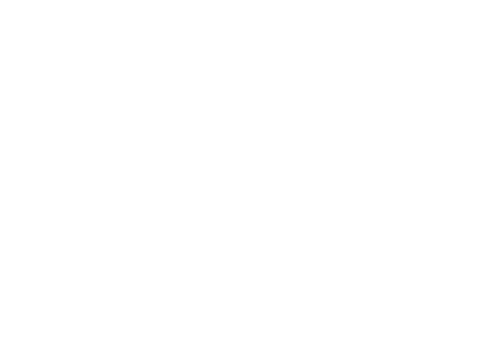 The Devil Wears Prada