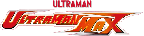 Ultraman Max