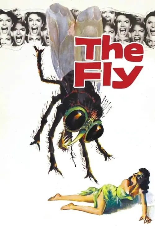 The Fly