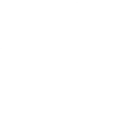 50/50 Heroes