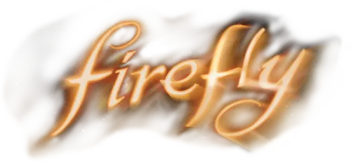 Firefly