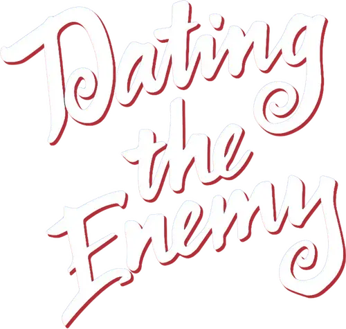 Dating the Enemy