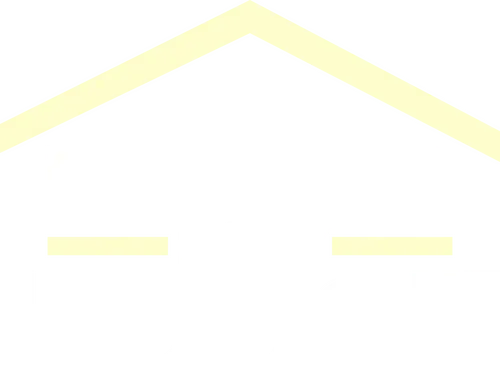 Hip Hop My House