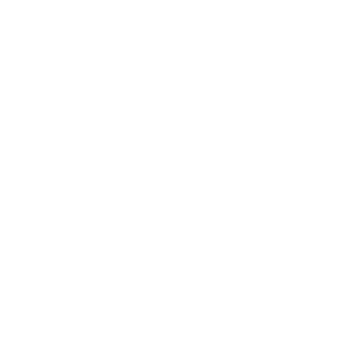 United States of Bacon