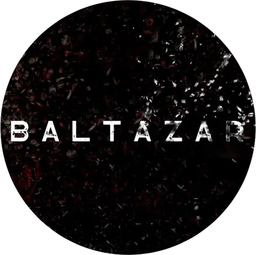 Baltazar