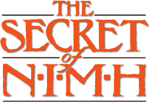 The Secret of NIMH