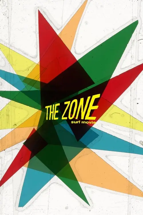 The Zone