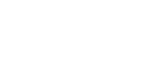 Deadly Affairs: Betrayed by Love