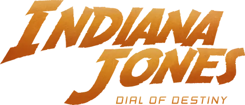 Indiana Jones and the Dial of Destiny