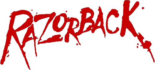 Razorback