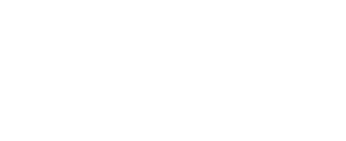 LEGO Star Wars : The Resistance Rises